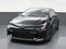 2025 Toyota GR Corolla Core