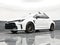 2023 Toyota GR Corolla Core
