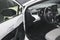 2022 Toyota Corolla Hatchback SE