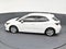 2022 Toyota Corolla Hatchback SE