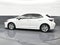 2022 Toyota Corolla Hatchback SE