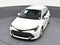 2022 Toyota Corolla Hatchback SE