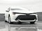2022 Toyota Corolla Hatchback SE