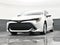 2022 Toyota Corolla Hatchback SE