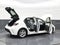 2022 Toyota Corolla Hatchback SE