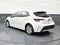 2022 Toyota Corolla Hatchback SE