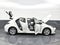 2022 Toyota Corolla Hatchback SE
