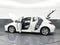 2022 Toyota Corolla Hatchback SE