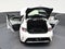 2022 Toyota Corolla Hatchback SE