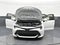 2022 Toyota Corolla Hatchback SE