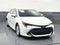 2022 Toyota Corolla Hatchback SE