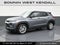 2022 Chevrolet Trailblazer LS