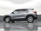 2022 Chevrolet Trailblazer LS