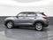 2022 Chevrolet Trailblazer LS
