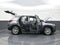 2022 Chevrolet Trailblazer LS