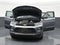 2022 Chevrolet Trailblazer LS