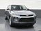 2022 Chevrolet Trailblazer LS