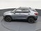 2022 Chevrolet Trailblazer LS
