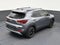 2022 Chevrolet Trailblazer LS
