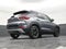 2022 Chevrolet Trailblazer LS