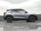2022 Chevrolet Trailblazer LS