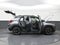 2022 Chevrolet Trailblazer LS
