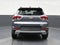 2022 Chevrolet Trailblazer LS