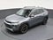 2022 Chevrolet Trailblazer LS