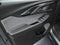 2022 Chevrolet Trailblazer LS