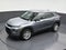 2022 Chevrolet Trailblazer LS