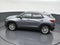 2022 Chevrolet Trailblazer LS