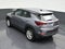 2022 Chevrolet Trailblazer LS
