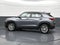 2022 Chevrolet Trailblazer LS
