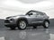 2022 Chevrolet Trailblazer LS