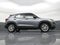 2022 Chevrolet Trailblazer LS