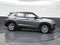 2022 Chevrolet Trailblazer LS