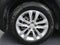 2022 Chevrolet Trailblazer LS