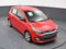 2020 Chevrolet Spark LS