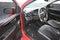 2019 Chevrolet Spark LT