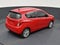 2019 Chevrolet Spark LT