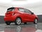2019 Chevrolet Spark LT