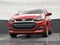 2019 Chevrolet Spark LT
