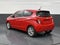 2019 Chevrolet Spark LT