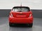 2019 Chevrolet Spark LT