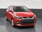 2019 Chevrolet Spark LT