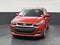 2019 Chevrolet Spark LT