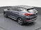 2018 Hyundai Tucson Sport