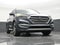 2018 Hyundai Tucson Sport