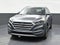 2018 Hyundai Tucson Sport