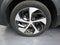 2018 Hyundai Tucson Sport